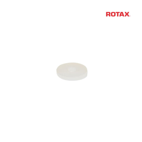 Rotax Washer - 3.8x14x2mm