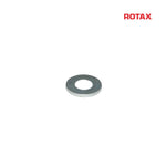 Rotax Washer - 6.4mm for Radiator Flap