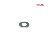 Rotax Washer - 6.4mm for Radiator Flap