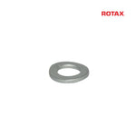 Rotax Washer - 8mm