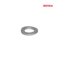 Rotax Washer - 8mm