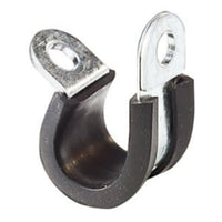 Rotax Water Hose Support Clamp - DD2