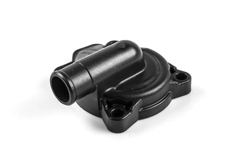 Rotax Water Pump Housing - DD2