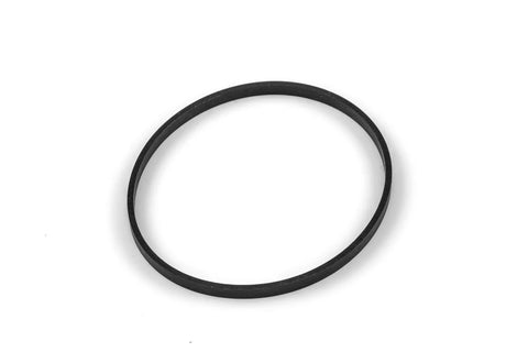 Rotax Water Pump Housing Sealing Ring - DD2