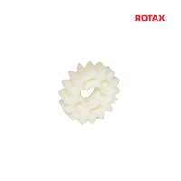 Rotax Water Pump Pinion - 16T