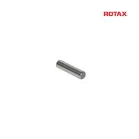 Rotax Water Pump Shaft Pin 4x15.8mm - for Z234415