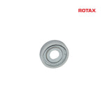 Rotax Water Pump Shaft Seal - 10x26x7mm