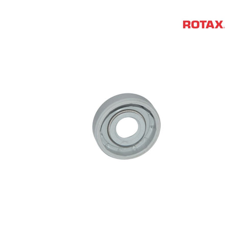 Rotax Water Pump Shaft Seal - 10x26x7mm