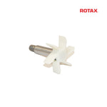 Rotax Waterpump Shaft Assembly - DD2