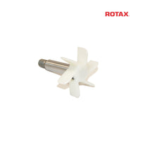 Rotax Waterpump Shaft Assembly - DD2