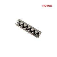 Rotax Waterpump Shaft & Impeller