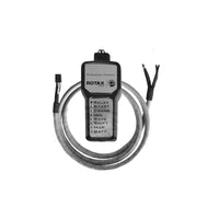 Rotax Wiring Harness Tester