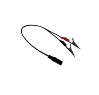 Rotax Wiring Loom - JNR/SNR/DD2 - Pre EVO