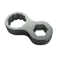 Rotax Wrench Adapter - M11/8