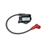 Rotax Ignition Coil Lead