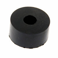 Rubber Exhaust Cradle