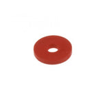 RUBBER Ø 6x20 mm