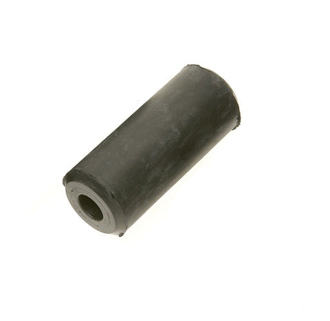 Rubber for Rear Crashbar
