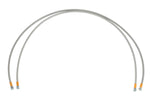 SA2 BRAKE PIPE LONG