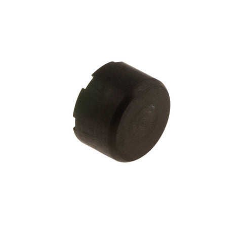 SA2 REAR BRAKE CALIPER PISTON