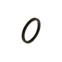 SA2 REAR BRAKE CALIPER'SLINING