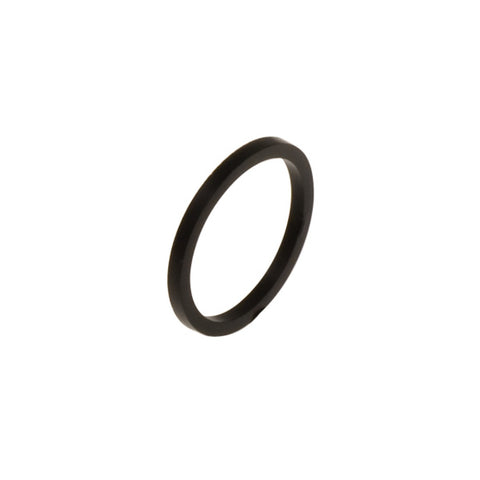 SA2 REAR BRAKE CALIPER'SLINING