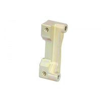 SA2 REAR FORGED CALIPER'S SSUPPORT