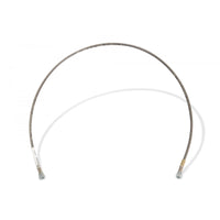 SA2 SHORT BRAKE PIPE