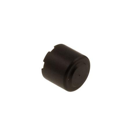 SA3 FRONT CALIPER'S PISTON