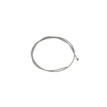 SAFETY BRAKE CABLE