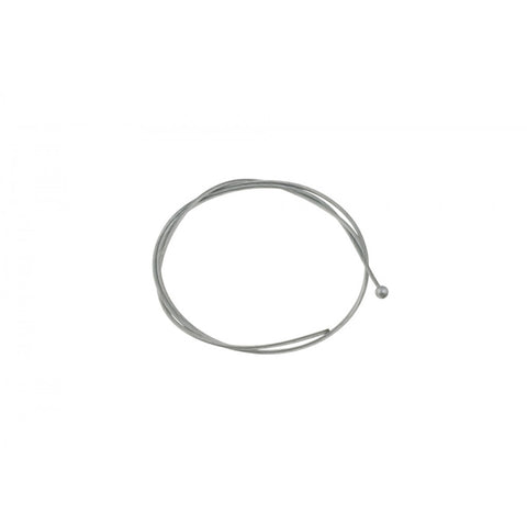 SAFETY BRAKE CABLE