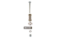 SCREWS FOR BRAKES AIR CONVEYOR