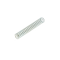SCREW'S WASHER FOR USA BRAKEPUMPS