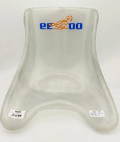 SEAT MOD. F12 SIZE XXS