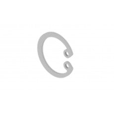 SEEGER FOR BRAKE PUMP