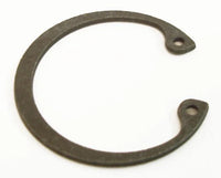 SEEGER FOR STEERING COLUMN JOINBAL