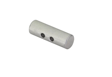 SHEATH'S LOCKING PIN  2 HOLES FOR MICRO BRAKE CALIPER