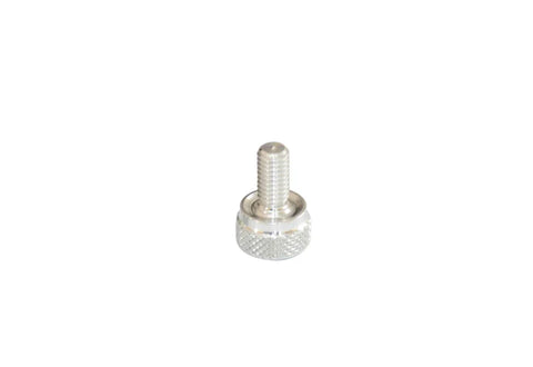 SHORT SPECIAL SCREWFOR DRILLED WHEEL