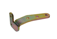 SILENCER CRADLE SUPPORT RIGHTCONNECTION, ROTAX