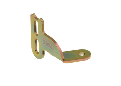 SILENCER CRADLE SUPPORT'S CONNECTION  KF-KZ