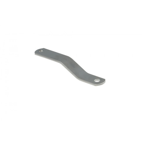 SILENCER CRADLE'S SUPP. 150 MM
