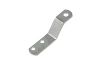 SILENCER'S SUPPORT 120 MM LEFT