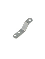 SILENCER'S SUPPORT CM 16 RIGHT