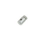SINGLE CABLE'S LOCK