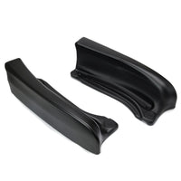 KG Side Pod STILO