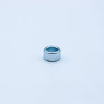 SPACER D.12 F8 H7