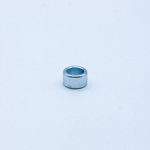 SPACER D.12 F8 H7