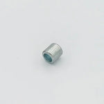 SPACER D12 F.8 H12