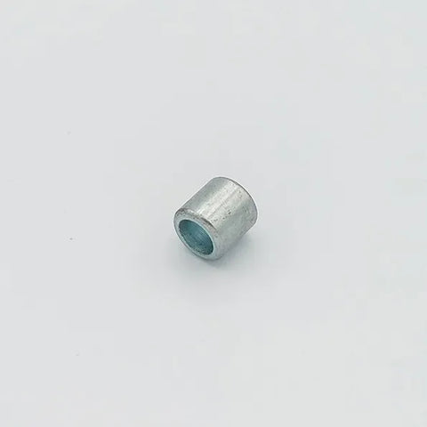 SPACER D12 F.8 H12