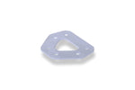 SPACER FOR STEERING WHEEL -6 HOLES 2 mm